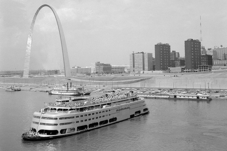 St Louis Missouri Gambling St Louis Missouri Gambling